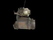 VW Golf 7 VII 13-17 TDI 2,0 110KW Partikelfilter Rußpartikelfilter Dieselpartikelfilter DPF