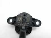 Jaguar XE X760 15-19 Sensor für Airbag Crashsensor Airbagsensor Rechts Vorne