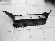 Mercedes CLS 250 C218 11-14 CDI 2,2 150KW Ansaugkanal Ladeluftkanal für Frontmaske