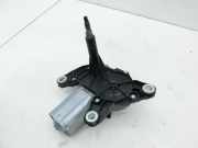 Ford Connect V408 13-18 Wischermotor Hinten Rechts Heckwischermotor