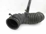 Hyundai IX20 JC 10-15 1,6 92KW Ansaugrohr Ladeluftschlauch Luftschlauch Pos.1