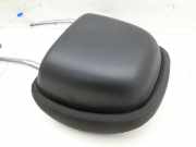 Toyota Avensis T27 08-11 Kopfstütze für Fahrer Sitz Links Vorne