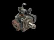 VW Golf 6 VI 5K 08-12 TDI 1,6 66KW Einspritzpumpe Hochdruckpumpe