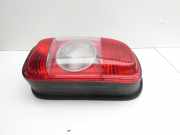 Mini Clubman R55 One 07-14 Rückleuchte Rücklicht Heckleuchte Links orig