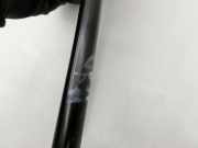 Renault Captur I J5 13-17 Kopfstütze für Beifahrer Sitz Rechts oder Links Vorne