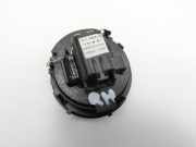 Ford S-Max 15-19 Lautsprecher Hochtöner Rechts Hinten