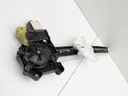 Ford S-Max 15-19 Fensterhebermotor mit Fensterheber Links Hinten