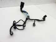 Hyundai Tucson IV NX4 20-24 Kabelbaum f?r Motor Einspritzung