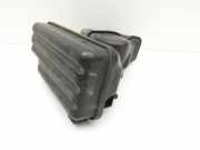 Opel Agila B 08-15 1,0 48KW Resonator Ladeluftkanal Einlass