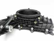 Mercedes S204 W204 C220 11-15 CDI 2,2 125KW 651.911 Ansaugbrücke Ansaugkrümmer