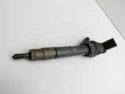 Mini R60 Countryman 10-16 2,0d 105KW Einspritzdüse Einspritzventil Zyl.3