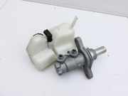 MINI F57 Cooper S 14-18 Hauptbremszylinder Bremszylinder