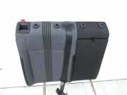 VW Golf 7 VII 5G 12-17 5T Rückenpolster Rechts für Rücksitzbank Hinten NJI