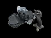 VW Polo V 6R 14-17 TSI 1,2 66KW CJZC Turbolader Turbo Abgasturbolader