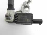 Ford Fiesta VII MK7 17-23 5T Kabelbaum f?r Batterie