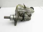 Fiat Scudo 272 07-16 Hauptbremszylinder Bremszylinder