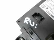 Volvo C30 06-09 3T Fensterhebermotor Rechts Vorne