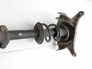 Audi A5 8TA 07-11 5T Stossdämpfer Federbein Vorne Rechts