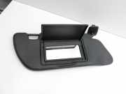 Renault Megane III CC 10-16 Sonnenblende Rechts f?r Beifahrer