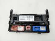 Citroen C6 05-11 Bedienteil Bedienelement Heizung Klimabedienteil