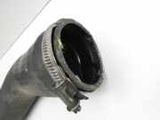 Audi A8 4H D4 09-17 Hybrid 2,0 155KW Ansaugrohr Ladeluftschlauch Luftschlauch Pos.1