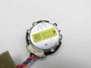 Discovery Sport L550 15-19 Lautsprecher Hochtöner Links AJ200