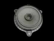 Dacia Dokker KE 12-21 Lautsprecher Links Vorne