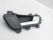 Audi A5 8T Sportback 11-16 5T Türgriff Griff Griffmuschel Innen Rechts Vorne