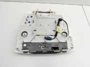 Mercedes S204 W204 C320 07-14 Innenleuchte Innenraumleuchte