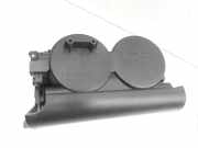 Mazda 6 GJ 12-15 Kombi Becherhalter Getränkehalter