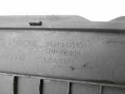 Hyundai Tucson TL 15-21 CRDI 2,0 136KW Ansaugrohr Ladeluftschlauch Luftschlauch Pos.1