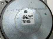 Hyundai I40 VF 11-15 Lautsprecher Rechts Hinten Orig. Infinity