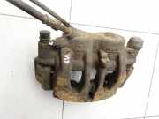 Mercedes Sprinter III 907 CDI 2,0 125KW Bremssattel Bremszange Vorne Links