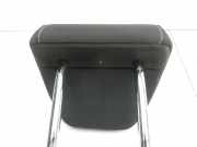 Ford Kuga II 16-19 Kopfstütze Rechts oder Links Hinten