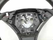 BMW E61 LCI 530xd 07-10 Lenkrad Airbaglenkrad