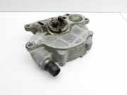 VW Golf 6 VI 5K 08-12 TDI 1,6 66KW CAYB Unterdruckpumpe Vakuumpumpe