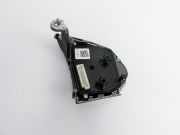 Kia Sorento III UM 15-20 Lenkradschalter Multifunktionstasten Tasten Links