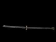 Nissan Qashqai J10 07-10 2,0 110KW 4WD Kardanwelle