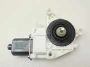 Mercedes W166 ML 350 11-15 Fensterhebermotor Links Hinten