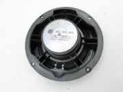 VW Passat 3G B8 14-19 Kombi Lautsprecher Rechts Hinten