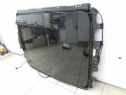 Audi A8 4H 09-13 Panoramadach Schiebedach