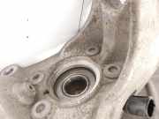 VW Sharan 7N II 10-15 TSI 1,4 110KW Achsschenkel Radnabe Rechts Vorne