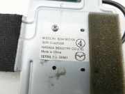 Mazda 3 BL 09-13 Antenne GPS