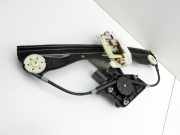 Mini R60 Countryman 10-16 Fensterhebermotor mit Fensterheber Rechts Hinten