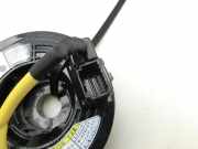 Suzuki Swift IV FZ 13-17 Airbag Schleifring Wickelfeder