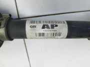 Opel Insignia A G09 08-13 CDTI 2,0 96KW Autom Antriebswelle Gelenkwelle Links Vorne