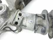 Opel Insignia A 08-13 Lenkgetriebe Servolenkung