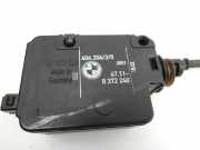 BMW E46 325CI 01-03 Tankdeckel Stellmotor Tankklappenmotor