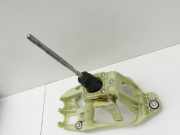 Mercedes W169 A150 08-12 1,5 70KW Schaltkulisse Schalthebel