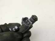 Hyundai Genesis 08-16 2,0 157KW Injektor Einspritzdüse Zyl.4